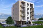 Dvoiposoban stan, Niš | Prodaja · 56m² · 101.574€