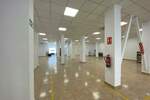 Poslovni prostor / Lokal, Novi Sad | Izdavanje · 130m² · 2.000€