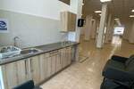 Poslovni prostor / Lokal, Novi Sad | Izdavanje · 130m² · 2.000€
