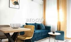 Dvosoban stan, Novi Sad - Telep | Izdavanje · 34m² · 400€