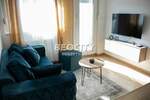 Dvosoban stan, Novi Sad - Telep | Izdavanje · 34m² · 400€