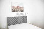 Dvosoban stan, Novi Sad - Telep | Izdavanje · 34m² · 400€