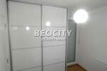 Dvosoban stan, Novi Sad - Telep | Izdavanje · 34m² · 400€