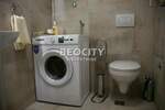 Dvosoban stan, Novi Sad - Telep | Izdavanje · 34m² · 400€