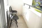 Dvosoban stan, Novi Sad - Telep | Izdavanje · 34m² · 400€