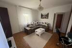 Jednosoban stan, Novi Sad - Novo Naselje | Izdavanje · 40m² · 320€