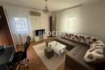 Jednosoban stan, Novi Sad - Novo Naselje | Izdavanje · 40m² · 320€