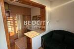 Jednosoban stan, Novi Sad - Novo Naselje | Izdavanje · 40m² · 320€