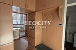 Jednosoban stan, Novi Sad - Novo Naselje | Izdavanje · 40m² · 320€