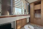 Jednosoban stan, Novi Sad - Novo Naselje | Izdavanje · 40m² · 320€