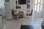 Dvosoban stan, Beograd - Žarkovo | Izdavanje · 44m² · 400€
