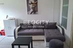 Dvosoban stan, Beograd - Žarkovo | Izdavanje · 44m² · 400€