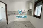 Cetvorosoban stan, Novi Sad - Popovica | Prodaja · 86m² · 246.100€