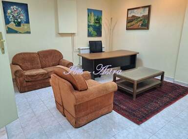 Poslovni prostor / Lokal, Beograd - Dorćol | Izdavanje · 100m² · 900€