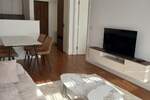 Dvosoban stan, Beograd - Gornji grad | Izdavanje · 42m² · 600€