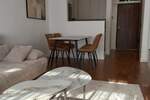 Dvosoban stan, Beograd - Gornji grad | Izdavanje · 42m² · 600€
