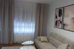 Dvosoban stan, Beograd - Gornji grad | Izdavanje · 42m² · 600€