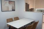 Dvosoban stan, Beograd - Gornji grad | Izdavanje · 42m² · 600€
