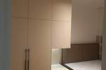 Dvosoban stan, Beograd - Gornji grad | Izdavanje · 42m² · 600€