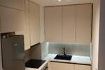 Dvosoban stan, Beograd - Gornji grad | Izdavanje · 42m² · 600€