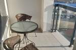 Dvosoban stan, Beograd - Gornji grad | Izdavanje · 42m² · 600€