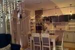 Trosoban stan, Beograd - Južni Bulevar | Izdavanje · 86m² · 1.500€