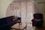 Trosoban stan, Beograd - Južni Bulevar | Izdavanje · 86m² · 1.500€