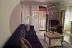 Trosoban stan, Beograd - Južni Bulevar | Izdavanje · 86m² · 1.500€
