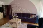 Trosoban stan, Beograd - Južni Bulevar | Izdavanje · 86m² · 1.500€