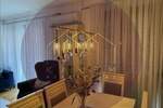Trosoban stan, Beograd - Južni Bulevar | Izdavanje · 86m² · 1.500€