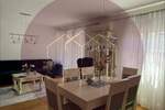 Trosoban stan, Beograd - Južni Bulevar | Izdavanje · 86m² · 1.500€