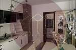 Trosoban stan, Beograd - Južni Bulevar | Izdavanje · 86m² · 1.500€