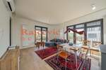 Dvosoban stan, Beograd - Banovo Brdo | Izdavanje · 60m² · 950€