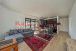 Dvosoban stan, Beograd - Banovo Brdo | Izdavanje · 60m² · 950€