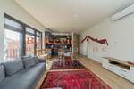 Dvosoban stan, Beograd - Banovo Brdo | Izdavanje · 60m² · 950€
