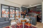 Dvosoban stan, Beograd - Banovo Brdo | Izdavanje · 60m² · 950€