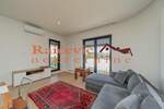 Dvosoban stan, Beograd - Banovo Brdo | Izdavanje · 60m² · 950€