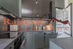 Dvosoban stan, Beograd - Banovo Brdo | Izdavanje · 60m² · 950€