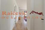 Dvosoban stan, Beograd - Banovo Brdo | Izdavanje · 60m² · 950€
