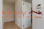 Dvosoban stan, Beograd - Banovo Brdo | Izdavanje · 60m² · 950€
