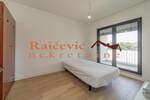 Dvosoban stan, Beograd - Banovo Brdo | Izdavanje · 60m² · 950€