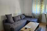 Jednoiposoban stan, Niš - Obilićev venac | Izdavanje · 47m² · 350€