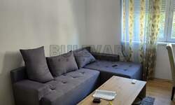 Jednoiposoban stan, Niš - Obilićev venac | Izdavanje · 47m² · 350€
