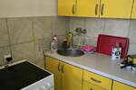 Jednoiposoban stan, Niš - Obilićev venac | Izdavanje · 47m² · 350€