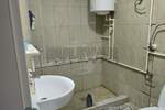 Jednoiposoban stan, Niš - Obilićev venac | Izdavanje · 47m² · 350€