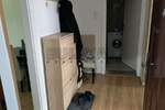 Jednoiposoban stan, Niš - Obilićev venac | Izdavanje · 47m² · 350€