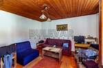 Kuća, Niš - Beograd mala | Prodaja · 140m² · 105.000€