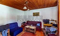 Kuća, Niš - Beograd mala | Prodaja · 140m² · 105.000€