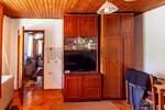 Kuća, Niš - Beograd mala | Prodaja · 140m² · 105.000€