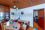 Kuća, Niš - Beograd mala | Prodaja · 140m² · 105.000€